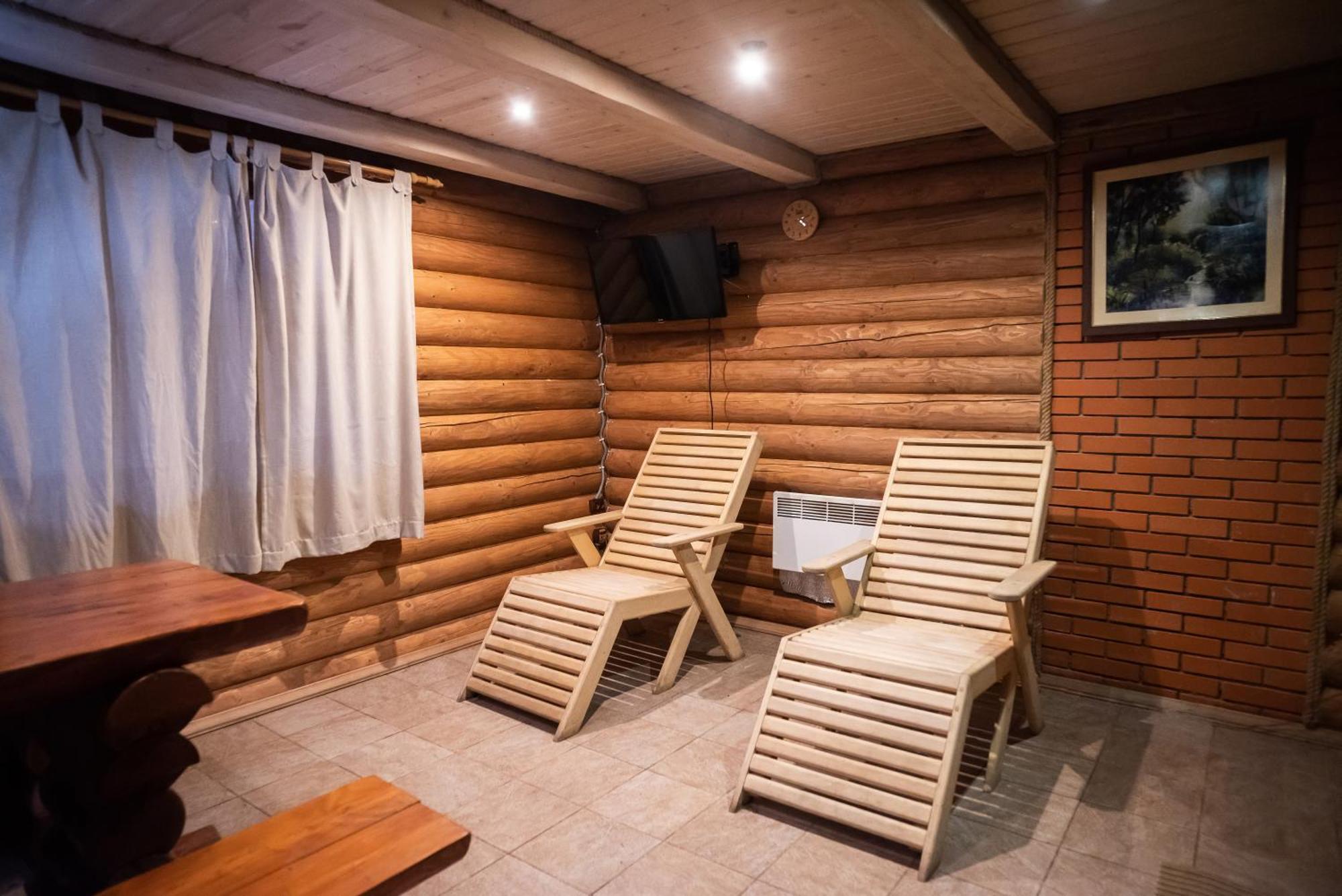 Solva Medical &