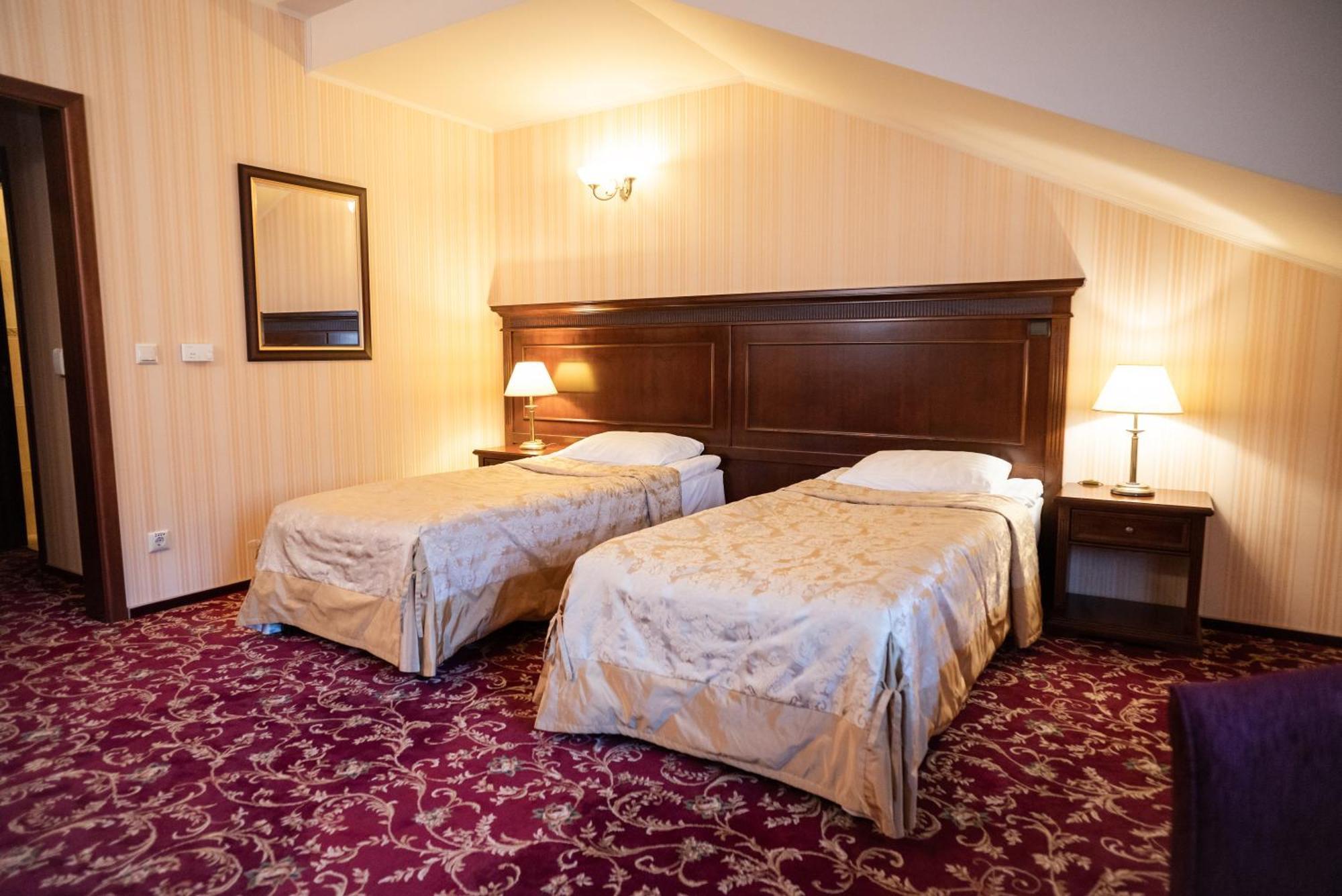 Resort Solva Medical &