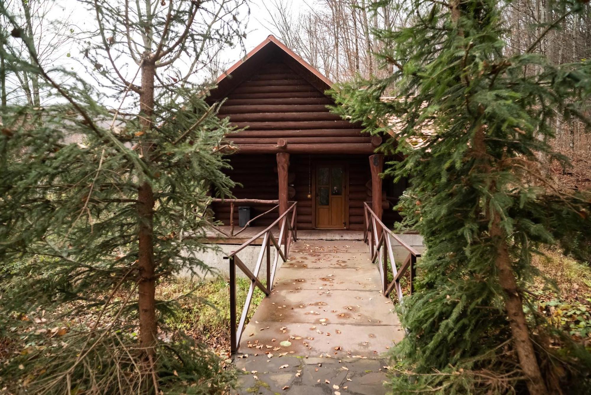 Resort Solva Medical & Poljana