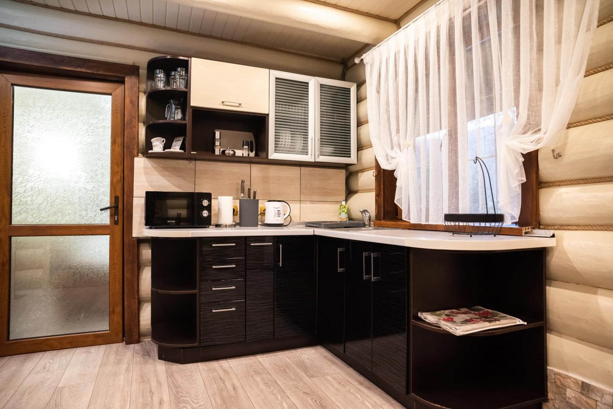 Solva Medical & 3*