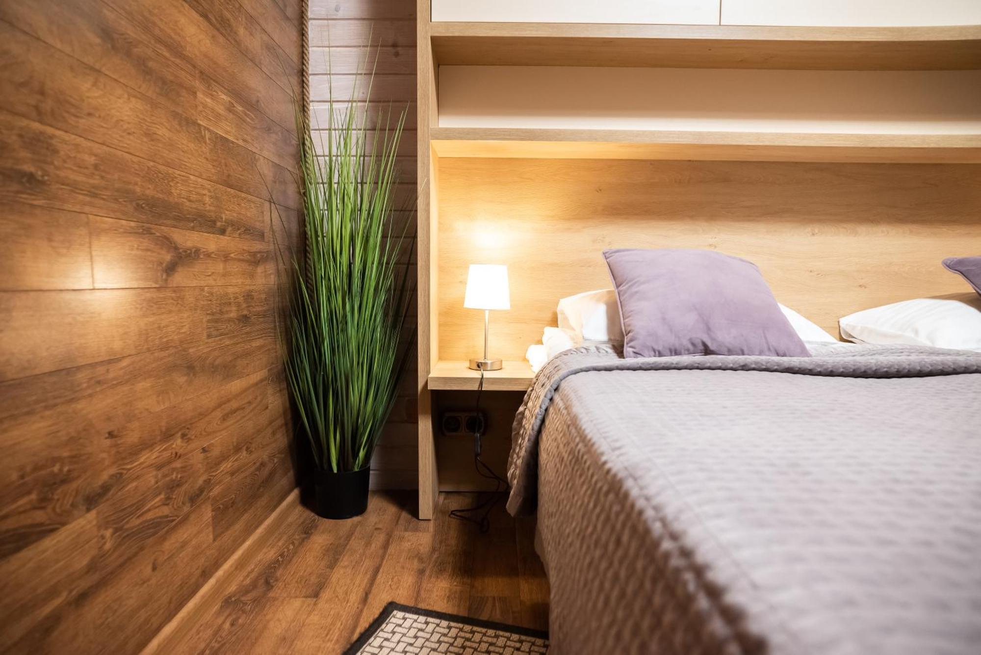 Resort Solva Medical &