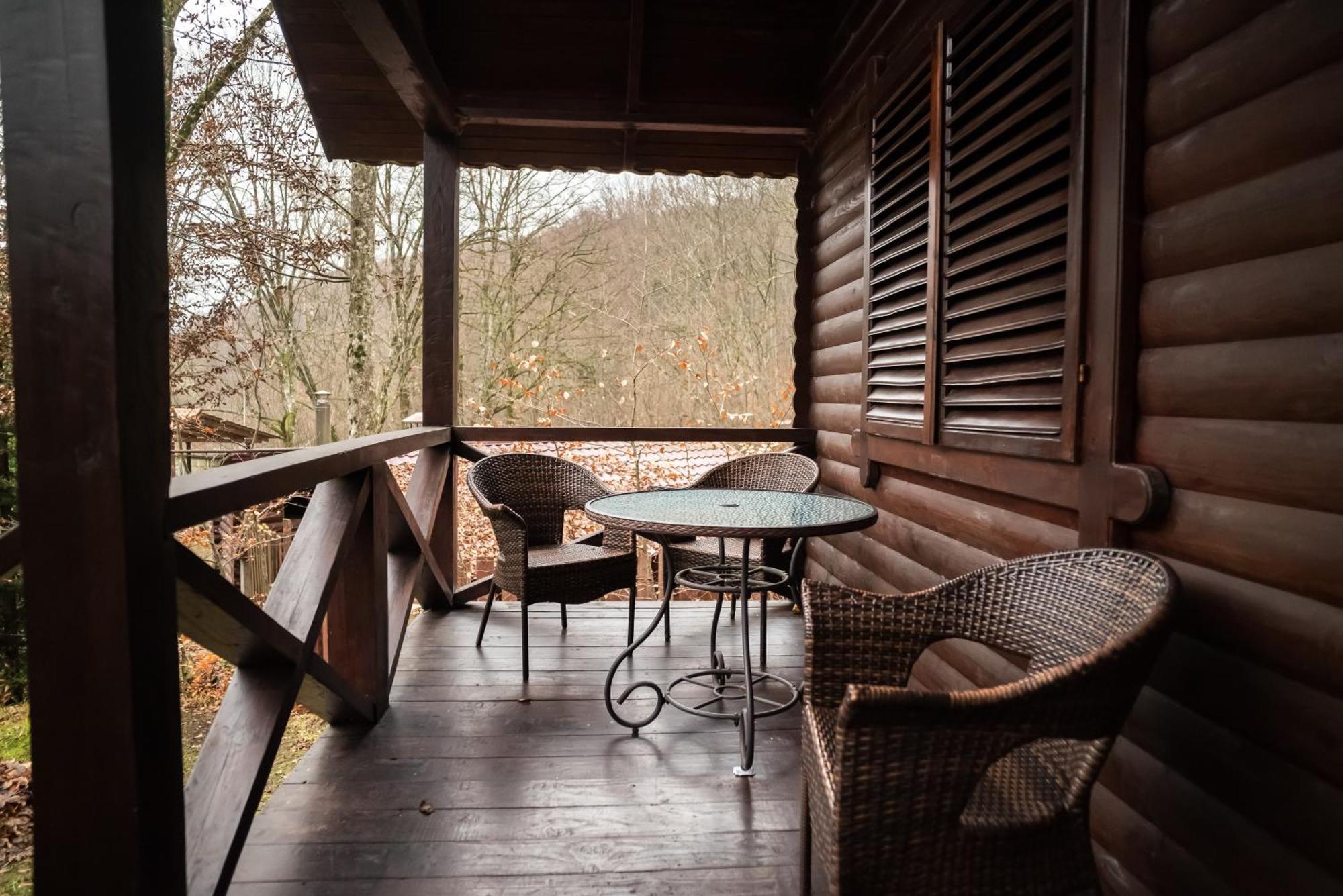 Solva Medical & 3*