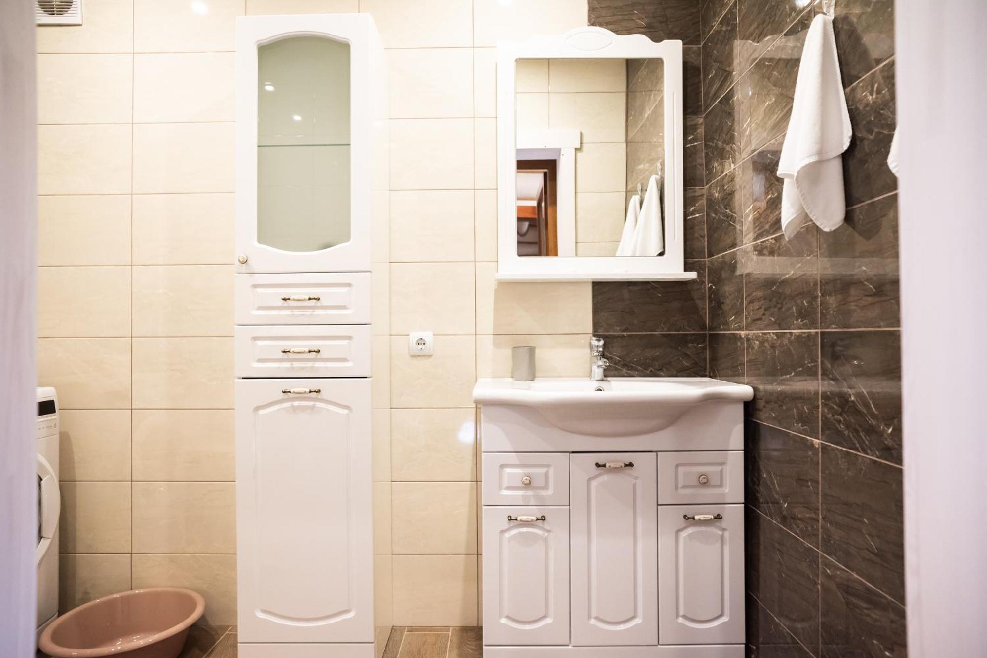Solva Medical & Poljana