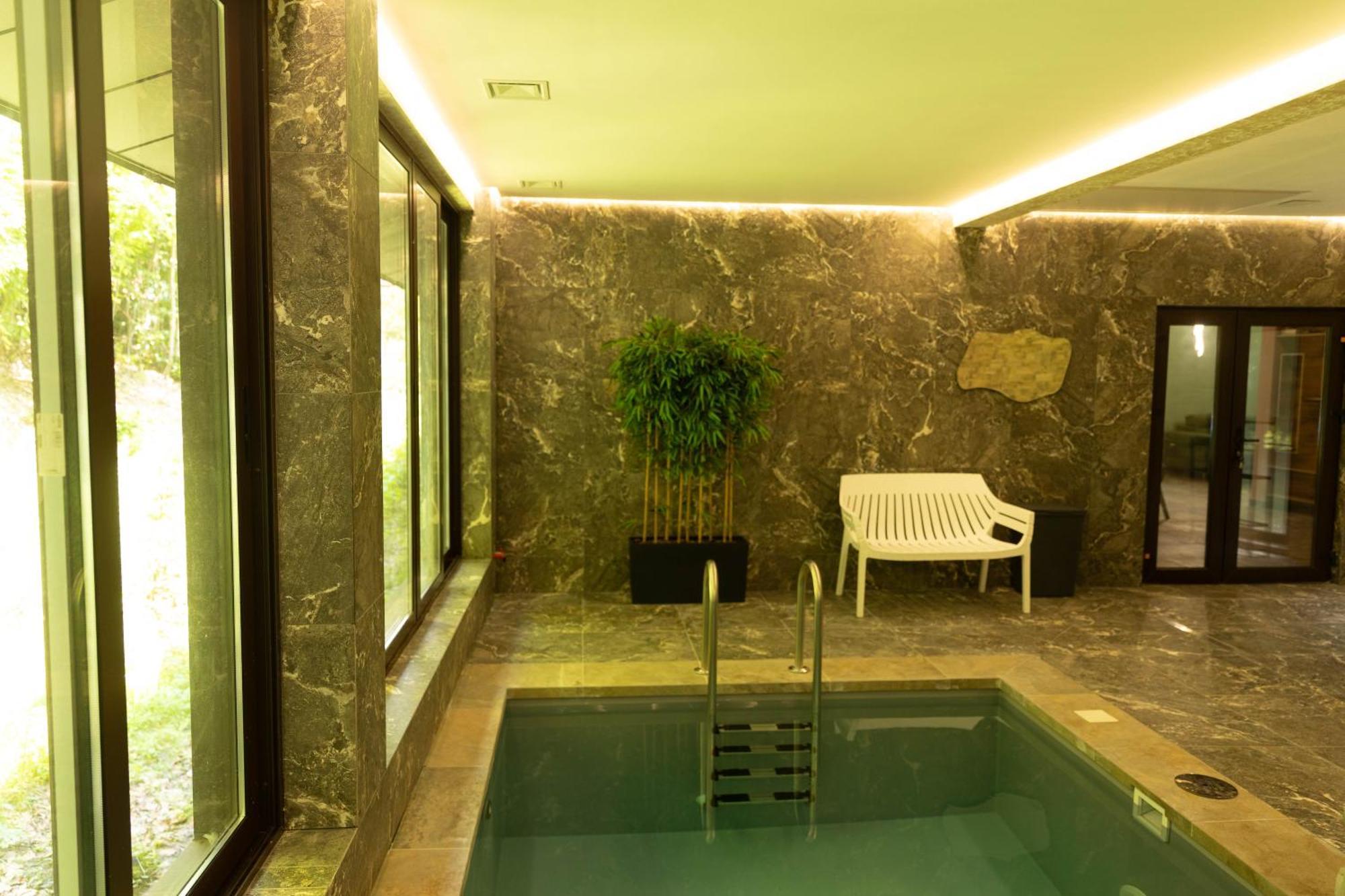 Solva Medical &
